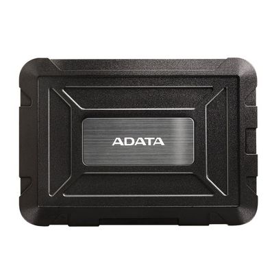 Adata ED600