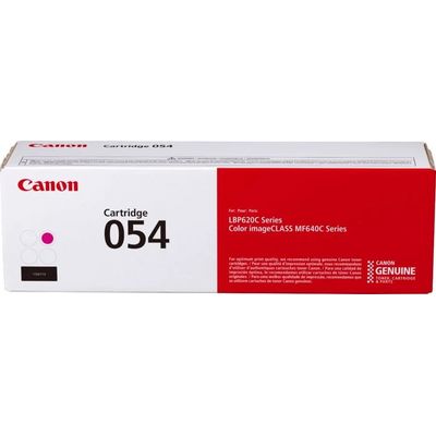 Canon 054 Magenta