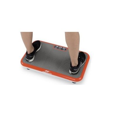 Vibro Shaper