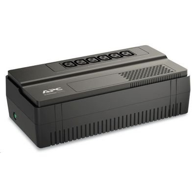 APC Easy-UPS BV650I 650VA