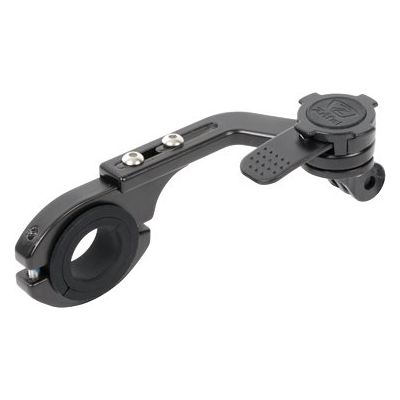 Zefal držák na řidítka Z-handlebar mount