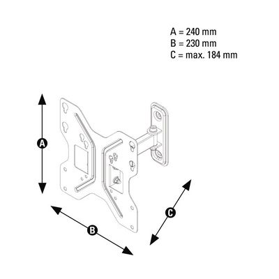 Thomson WAB746 (132400)