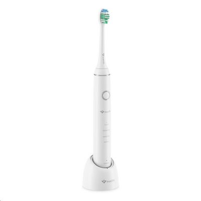 TrueLife SonicBrush Compact