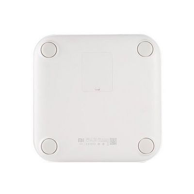 Xiaomi Mi Smart Scale 2