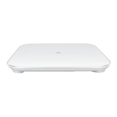 Xiaomi Mi Smart Scale 2