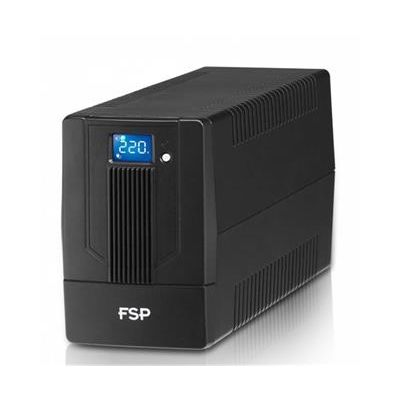 FSP iFP 600