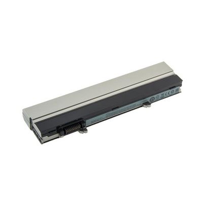 AVACOM baterie Dell Latitude E4300 Li-Ion 11,1V 4400mAh