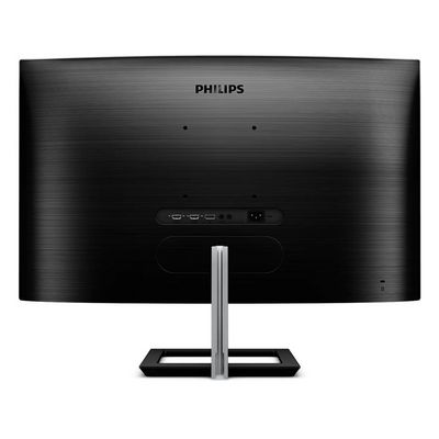 Philips 328E1CA 31,5 (328E1CA/00)