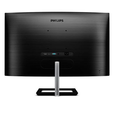 Philips 325E1C 31,5 (325E1C/00)