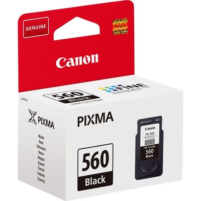 Canon PG-560