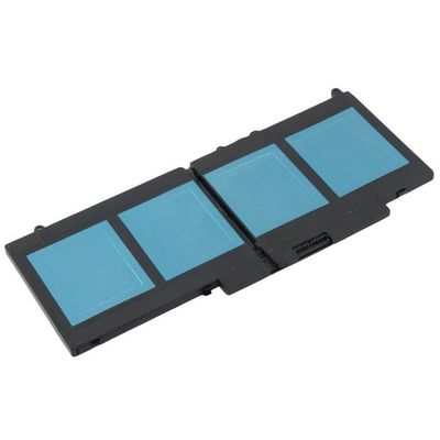 AVACOM Baterie pro Dell Latitude E5450 Li-Pol 7,4V 6810mAh