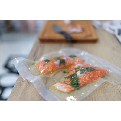 Lauben Sous Vide Foil 2805 - vakuovací fólie