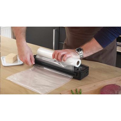 Lauben Sous Vide Foil 2805 - vakuovací fólie