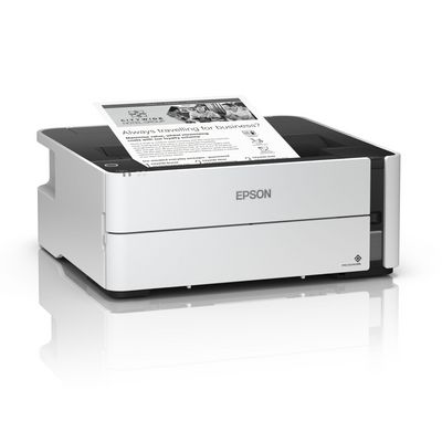 Epson EcoTank M1170 (C11CH44402)