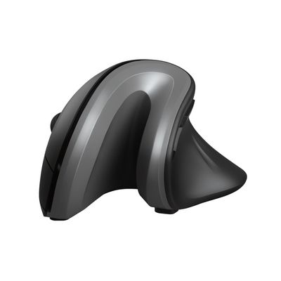 Trust Verro Ergonomic Wireless Mouse