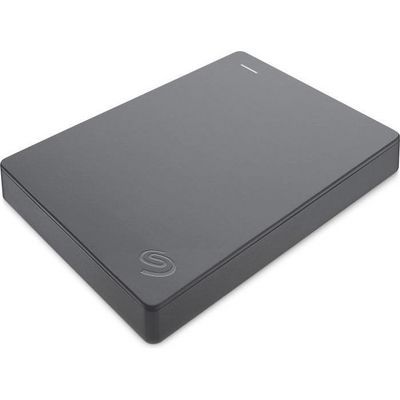 Seagate Basic 1TB