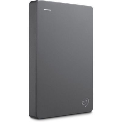 Seagate Basic 1TB