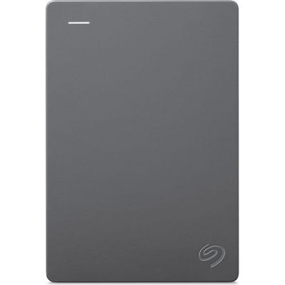 Seagate Basic 1TB