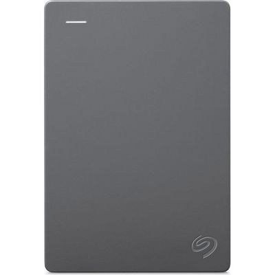 Seagate Basic 2TB