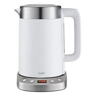 Lauben Electric Kettle EK17W - rychlovarná konvice