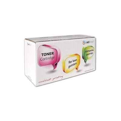 Xerox altenrativní toner pro HP LaserJet Pro MFP M227sdn,227fdw,M203dw,dn (CF230A) 1600str. Black - alternativní