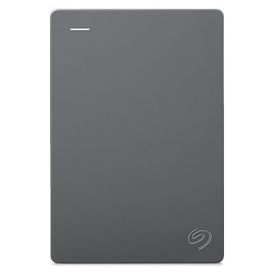 Seagate Basic 5TB