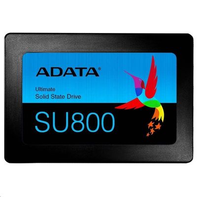 ADATA SSD SU800 1TB (ASU800SS-1TT-C)