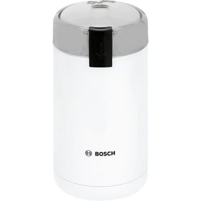 Bosch TSM6A011W