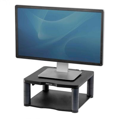 Fellowes Premium - Stojan pod monitor