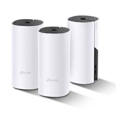 TP-Link Deco P9 (3-pack)