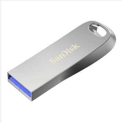 SanDisk Ultra Luxe USB 3.1 32GB