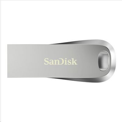 SanDisk Ultra Luxe USB 3.1 32GB