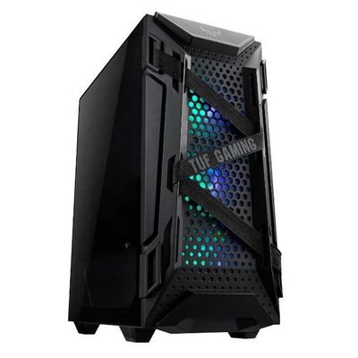 ASUS TUF Gaming GT301 Case