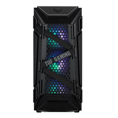 ASUS TUF Gaming GT301 Case