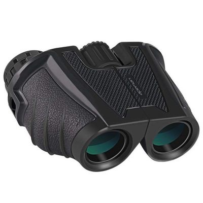 Apeman Binocular BC70, 12x25