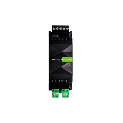 Loxone RGBW 24V Dimmer Tree