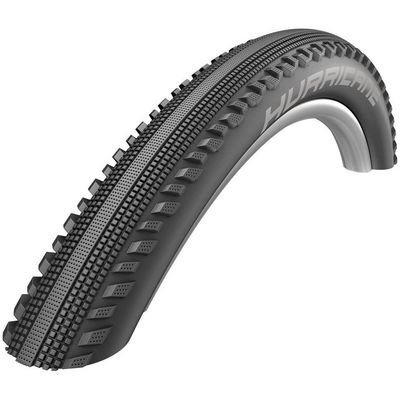 Schwalbe plášť Hurricane 42-622 Addix Performance