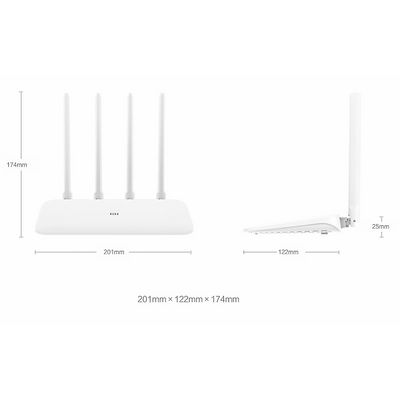 Xiaomi Mi Router 4A