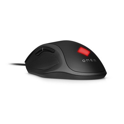 OMEN Vector Mouse