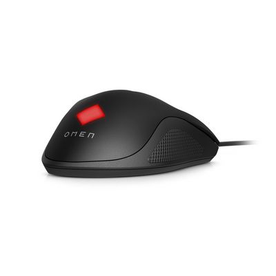 OMEN Vector Mouse