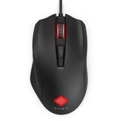 OMEN Vector Mouse