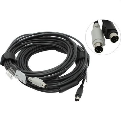 Logitech ConferenceCam Group camera extension cable - 10 m