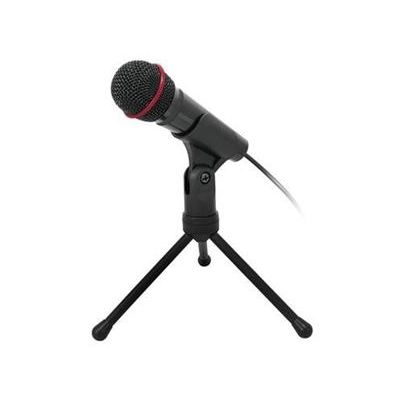 C-TECH MIC-01