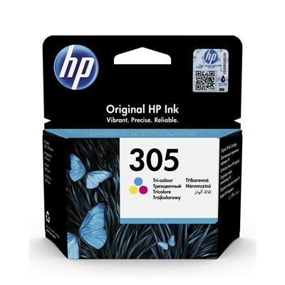 HP 305 Color (3YM60AE)