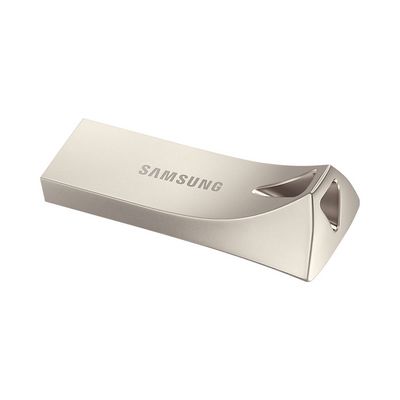 Samsung USB Flash Disk 128GB (MUF-128BE3)