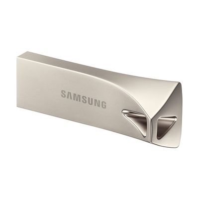 Samsung USB Flash Disk 128GB (MUF-128BE3)