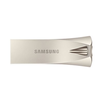 Samsung USB Flash Disk 128GB (MUF-128BE3)