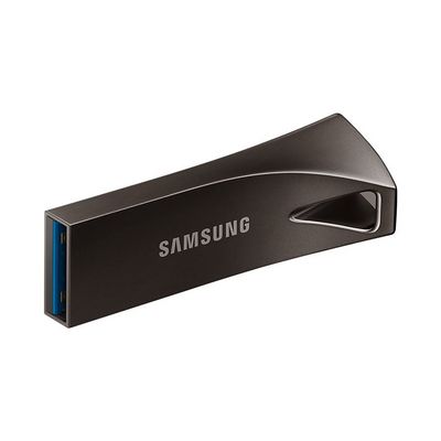 Samsung USB Flash Disk 64GB (MUF-64BE4)