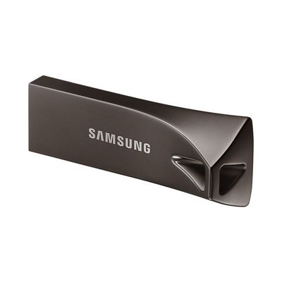 Samsung USB Flash Disk 64GB (MUF-64BE4)