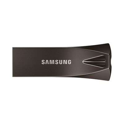 Samsung USB Flash Disk 64GB (MUF-64BE4)